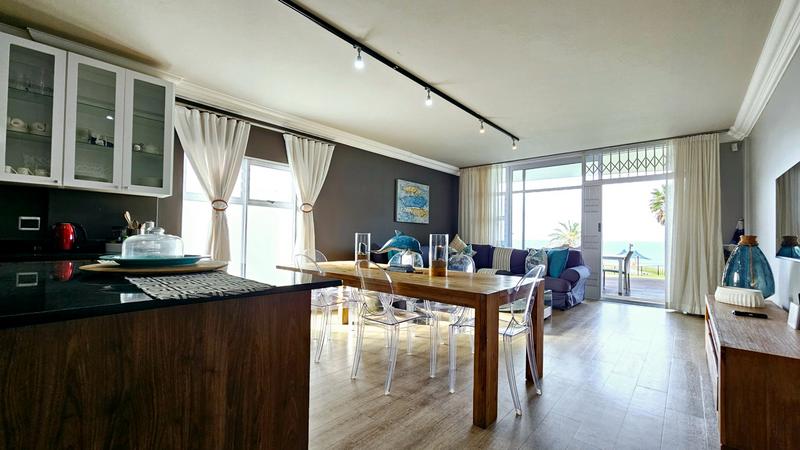 3 Bedroom Property for Sale in Diaz Beach Western Cape